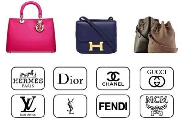 德阳绵竹市回收名包